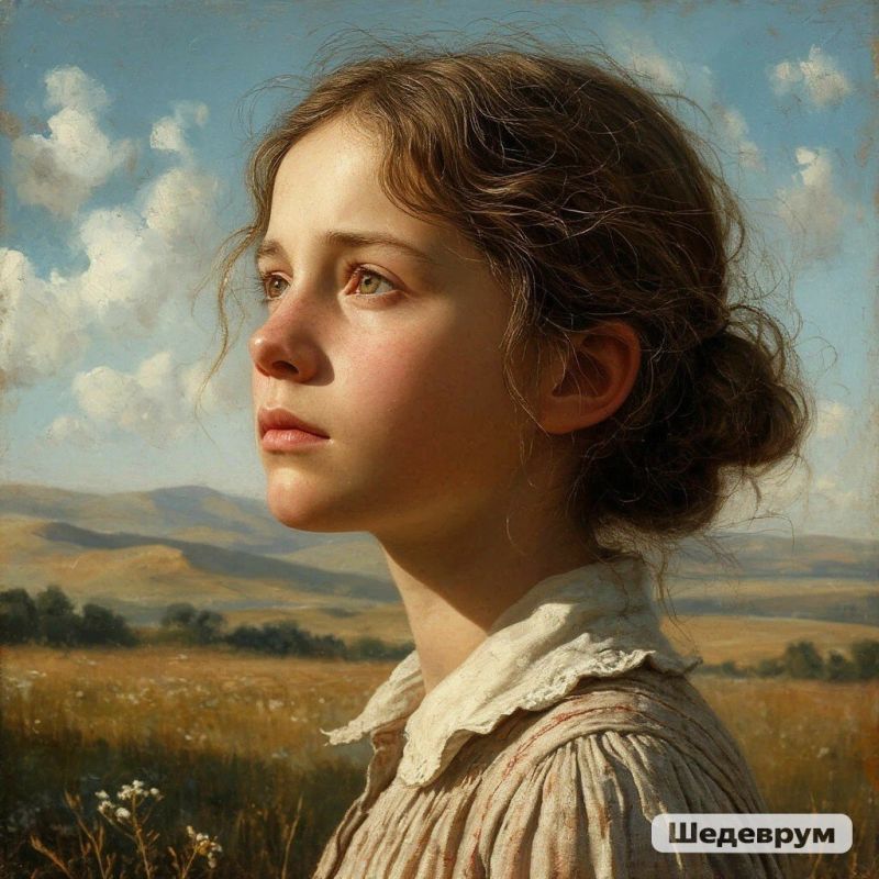 ��� ��������������� ��������� ������ ��������� � �������