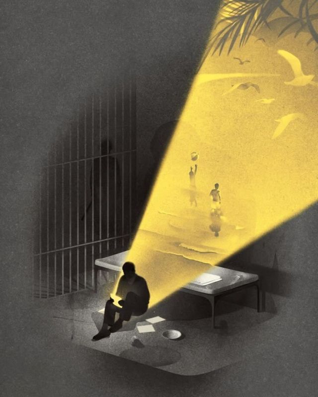 ����������� ��� ������� ����������� ����