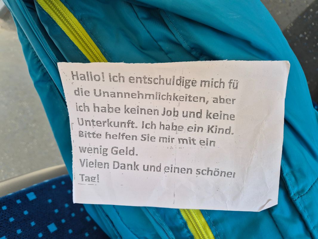 ��� ���� ����� � �������: ����������, ��������� ���� � �������� ��������