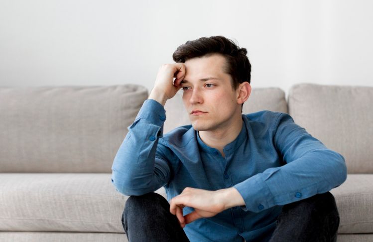 ������ ������� ������� �����: ������ �������� ����� ��������� ���������