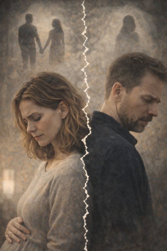 ��� �� ����� ���� ������� � ������?