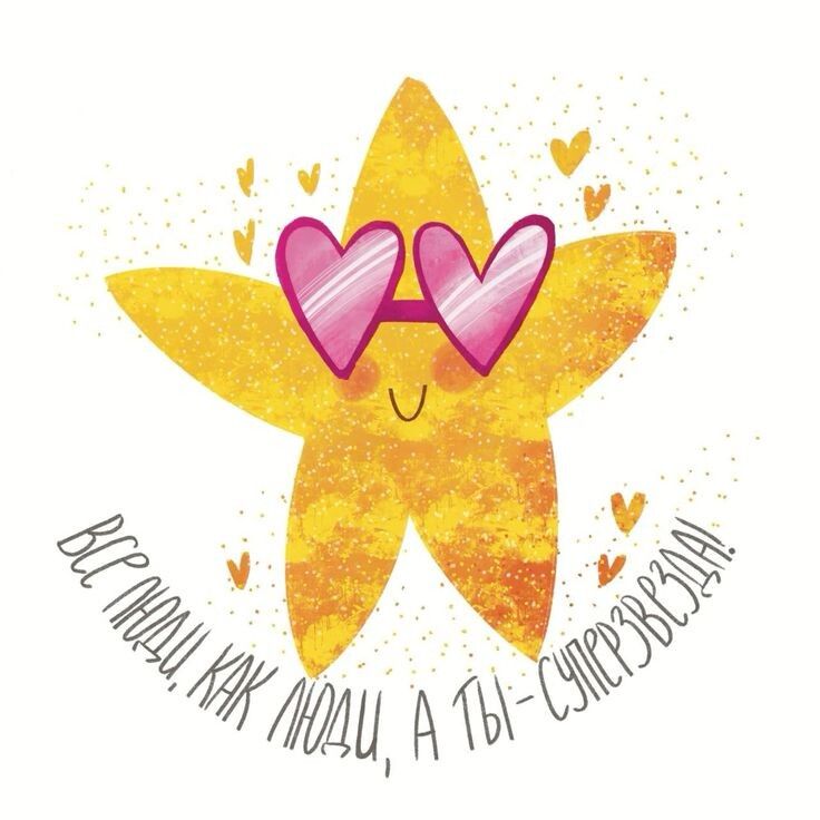 �������������: ��������� ������ ����� ��������