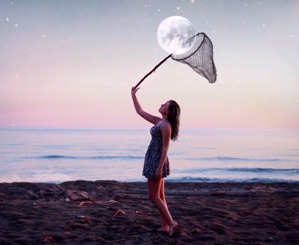 ��� �������������� ���������� � ����������: ���� � ����������