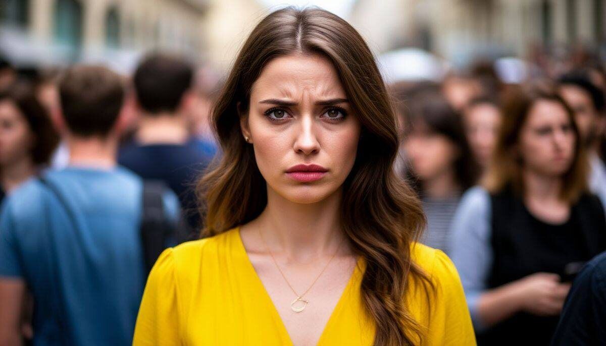 ����� ��������: ��� ���������� ����������� � ������� ��������� ���������