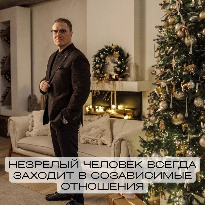 ��� ���������� ������ ��������� �������� ���������