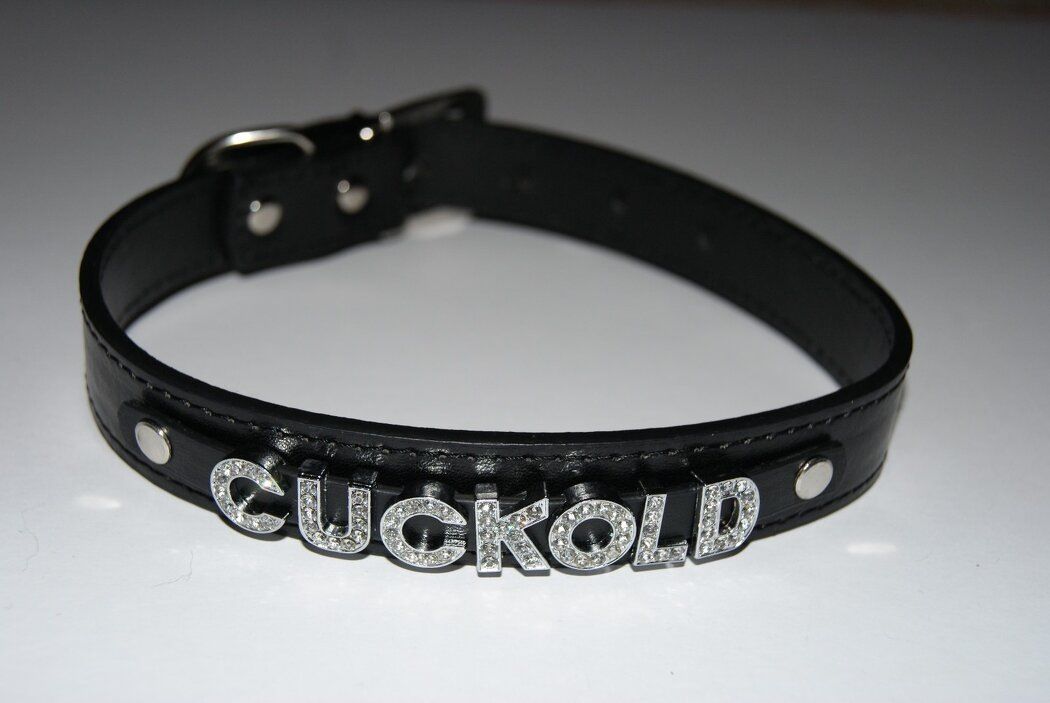 ������-��������: �� ����� � ��������� ����