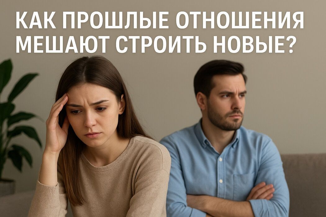 ��� ������� ��������� ����� �������� ��������� �����