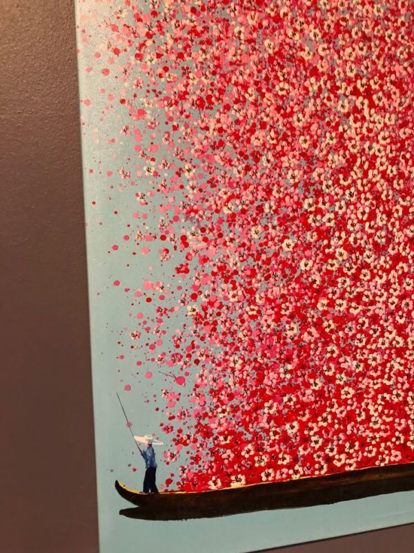 ��� ������������� ������ �� �������� ������������ � �����