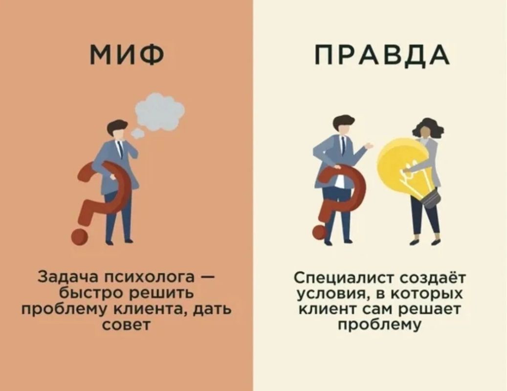 ������������ ��� ���� � ������� ������