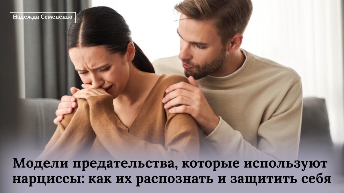 ��� ���������� � ���������� �� ������������� ��������