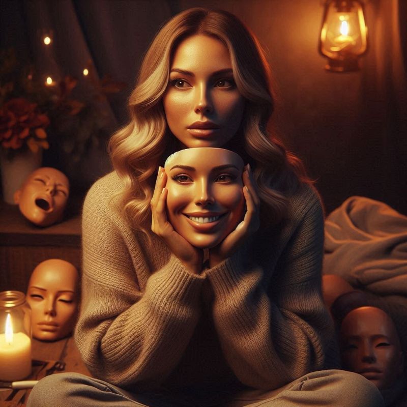 ����� ���� �����: ��� ����� ������ ��� ���������