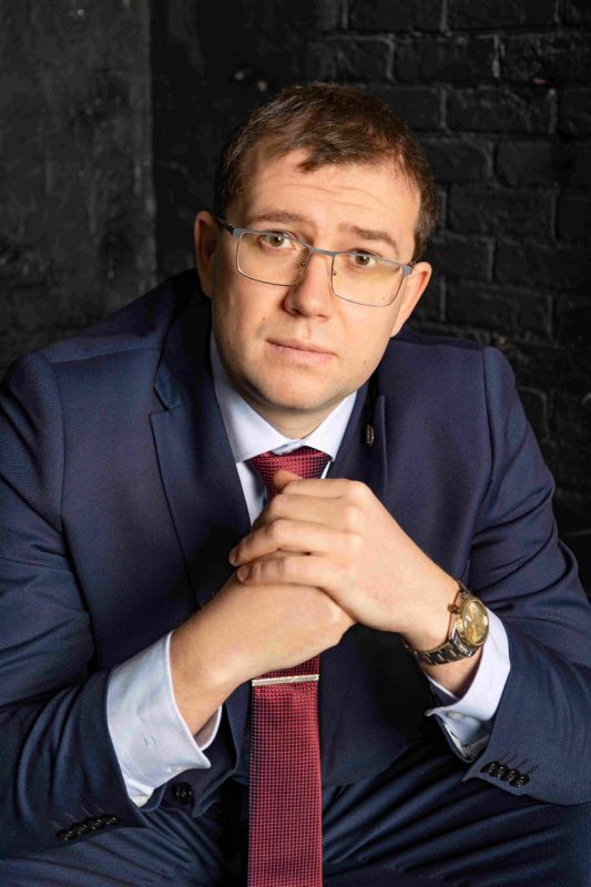 ��������������� ���������� � ������ � ����������: ����� ������� � ������