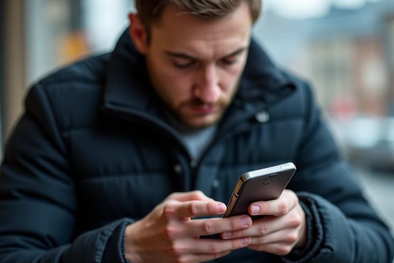 ������ ������� �����, �� �� ����� �� ��������: �������� �� ��������