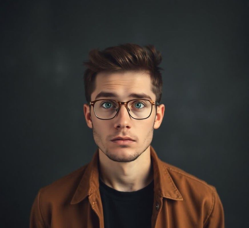 ��� ���������� ������������� �����������: ������ � ������