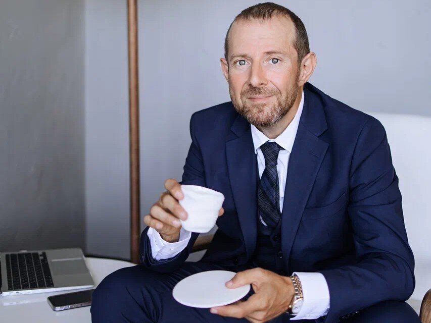 ��� �������� �����: ������� ��������� �����������