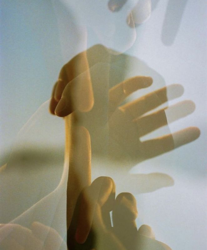 ������ ����������� ����� ���� ����� ������ ������