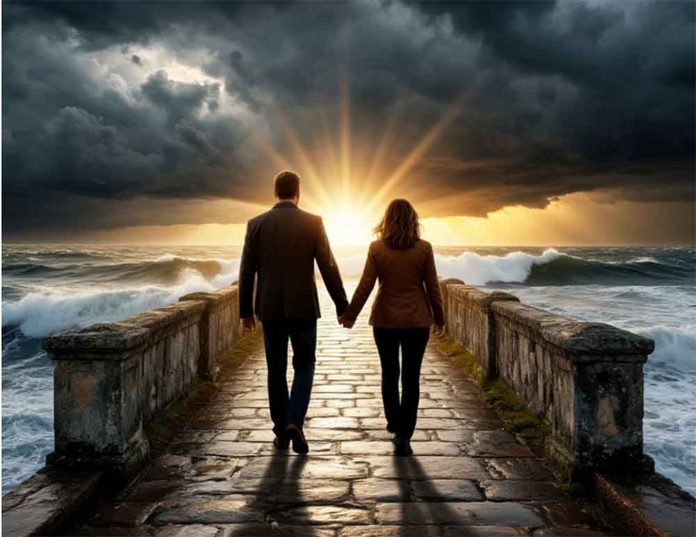 ��� ������ �������� �������� ����� �������� ���������