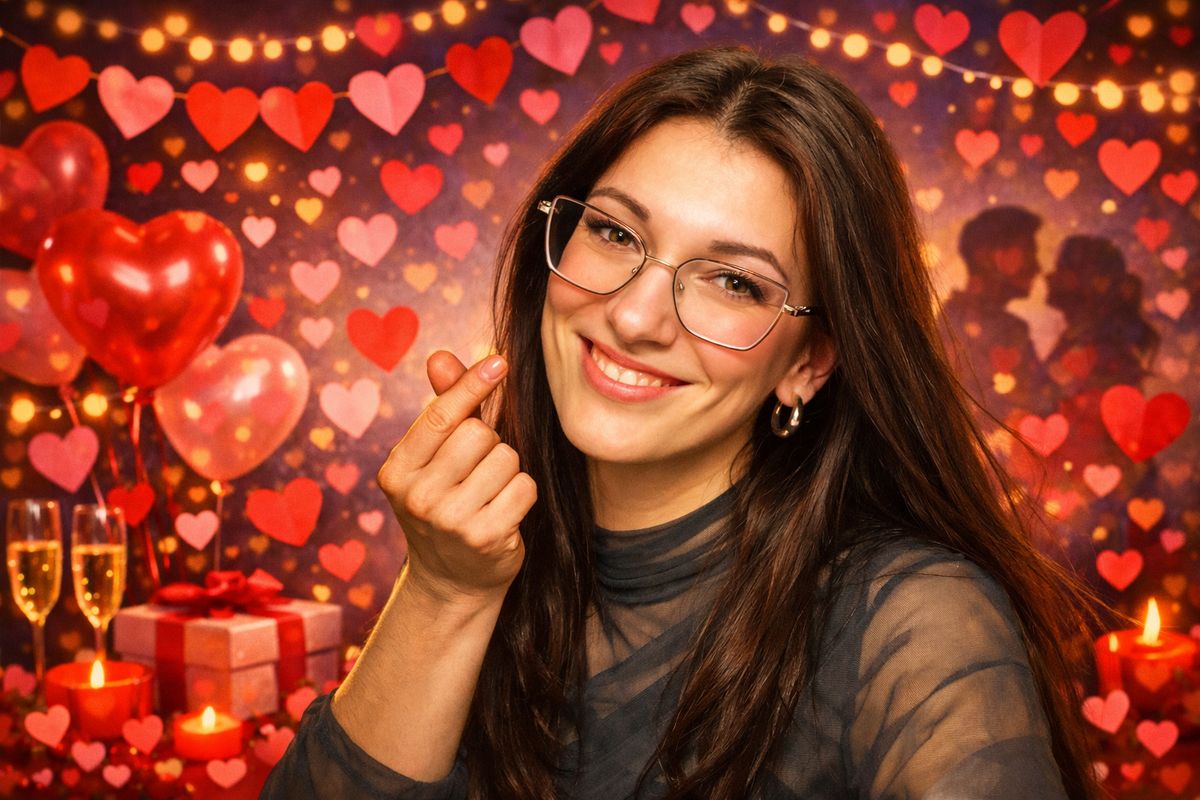 ��� ������������ ���� ���������� ��� �������� ������: 7 ���� ��� �������