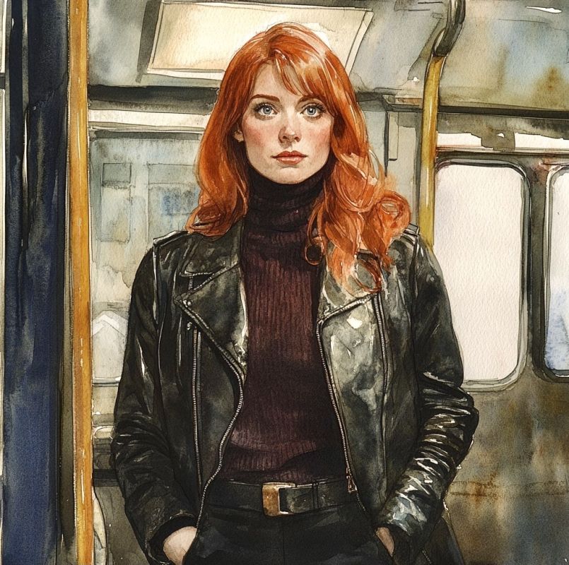 ������������ �������: ��� ���� ������� �������� �����