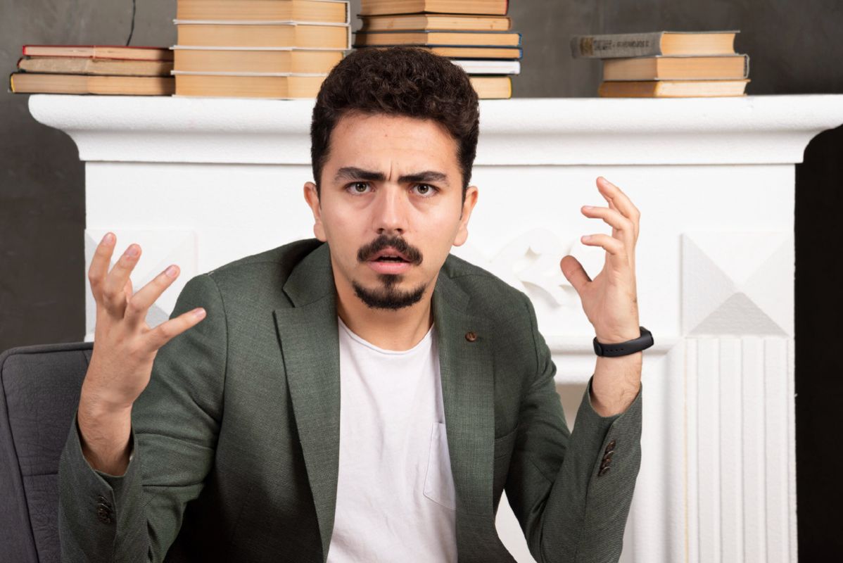 ��� ���������� ����������� �� ��������� ��������