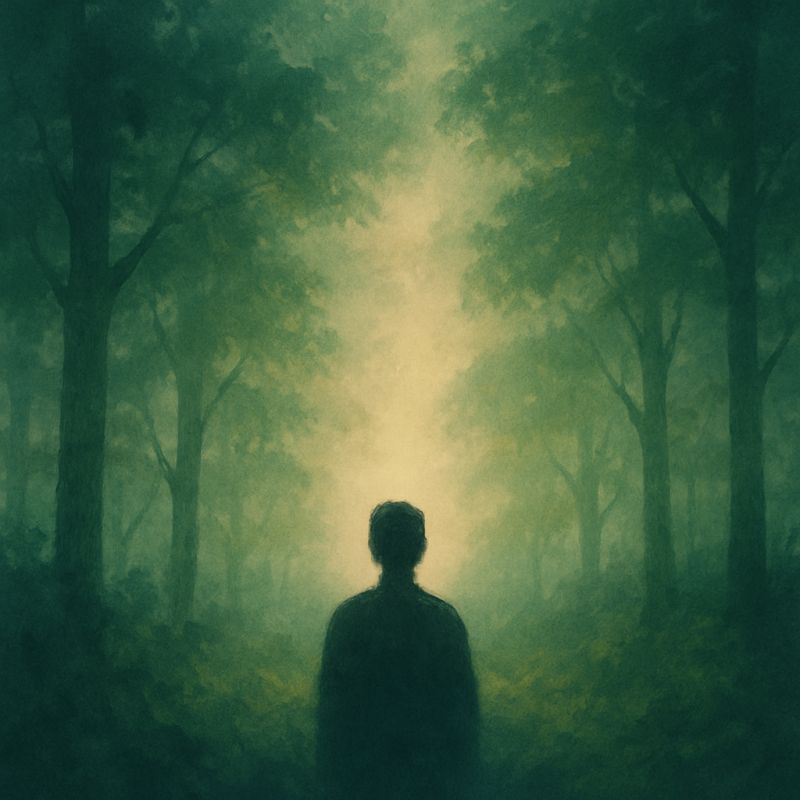 ��� ������ � ��������� ������������ ��� ������