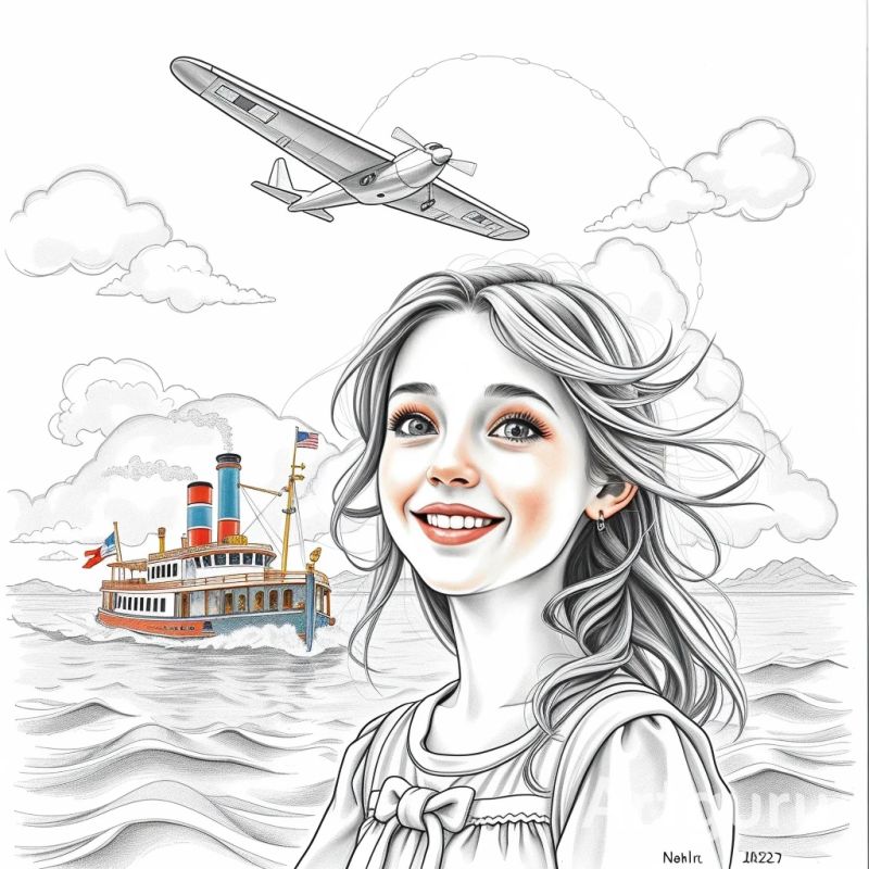 ������������ � 20-�����: ���������� � ������� ��������