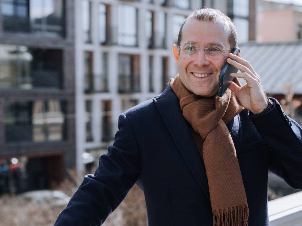 ��� �������� ��������������� ��� ���������� �����