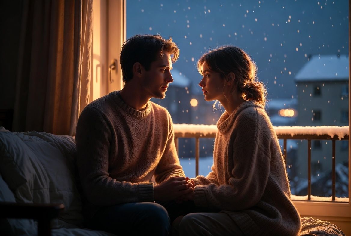 ����� ������� ������: ������� � ������ �� ������