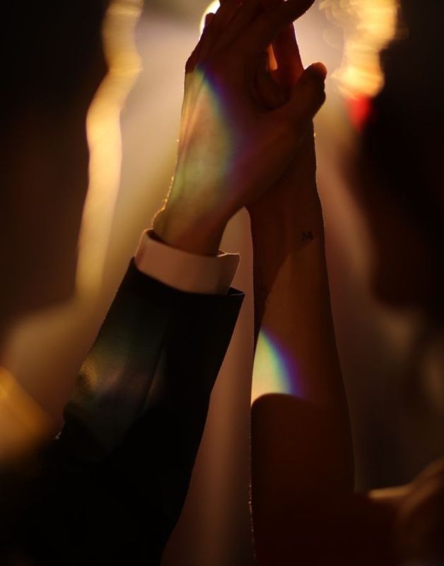 ����������� �������: ���� ���������� ������ ���� ����