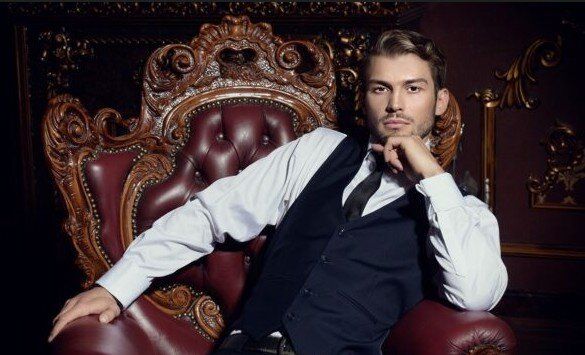 ��� ���������� ��������� ����� �����������: ������� ����������������