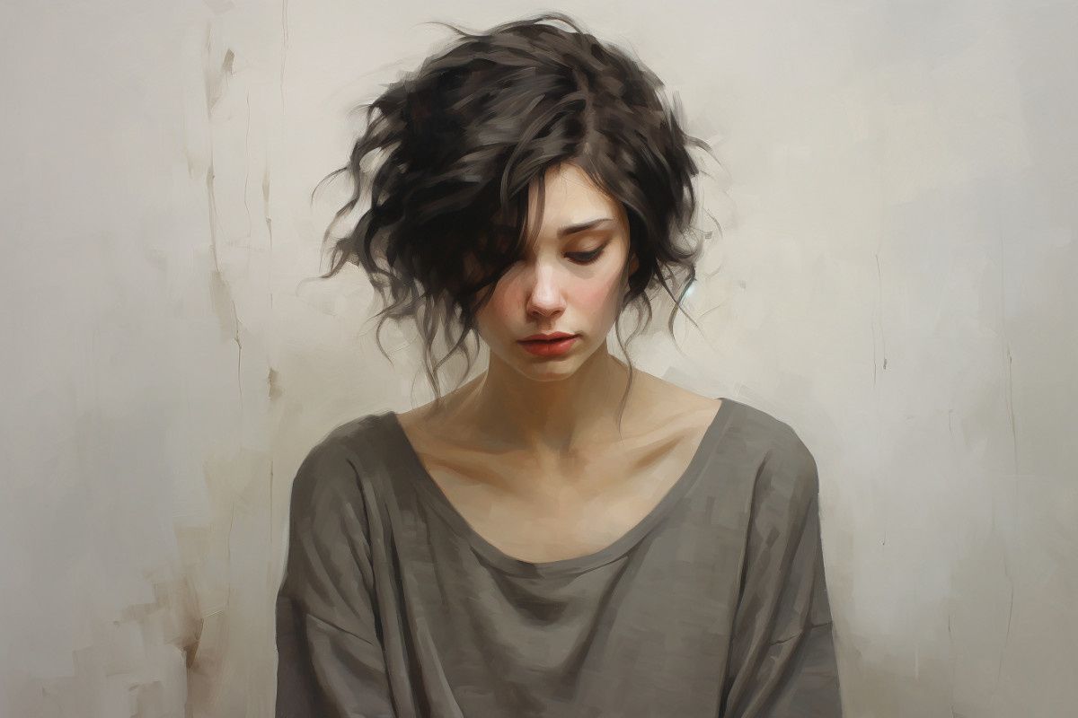 ������ ����� ��������� � ����� �����