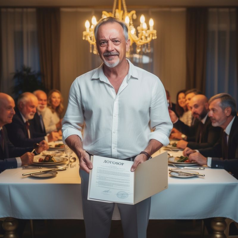 ������� ��� ��������: ��� ������ ��� �������� �����?