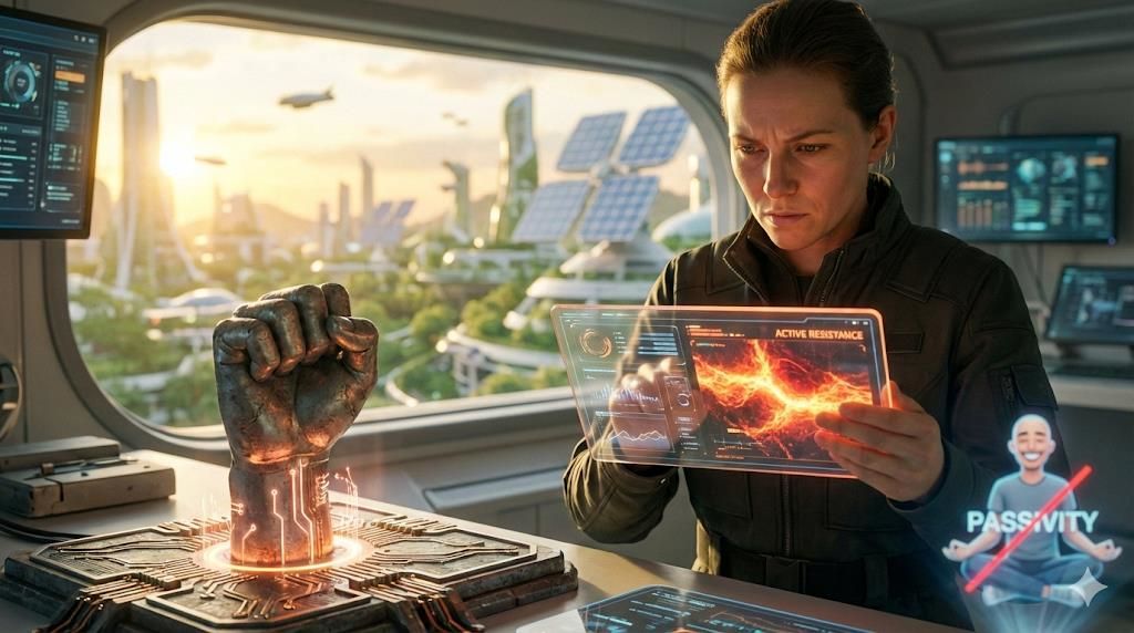 ��������� ������: ���� � ��������� ���������