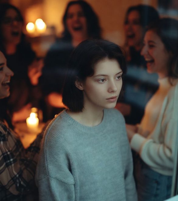 �������: ��������� ����� ���