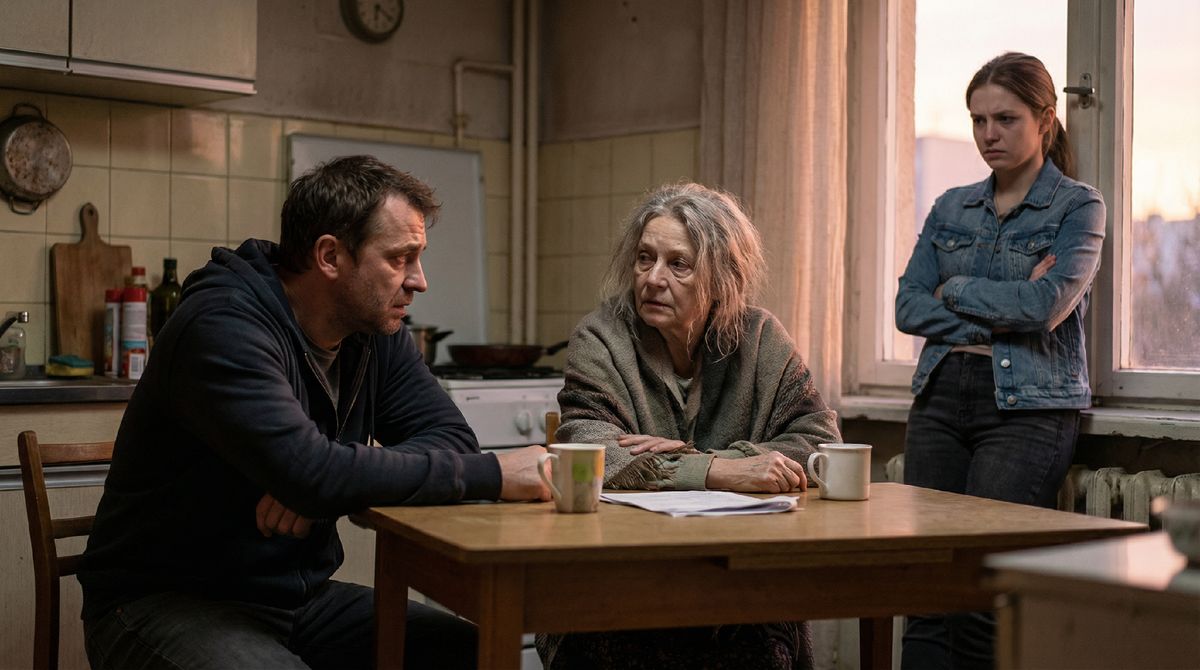 ������ ��� ������� ������, � �� �����?