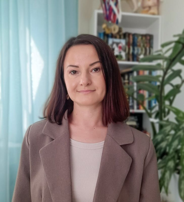 �������: ������� ��� ����? ����������� � �� �������� �������