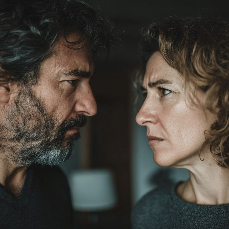 ������ ��������� � ���������� ����� ���� �������������