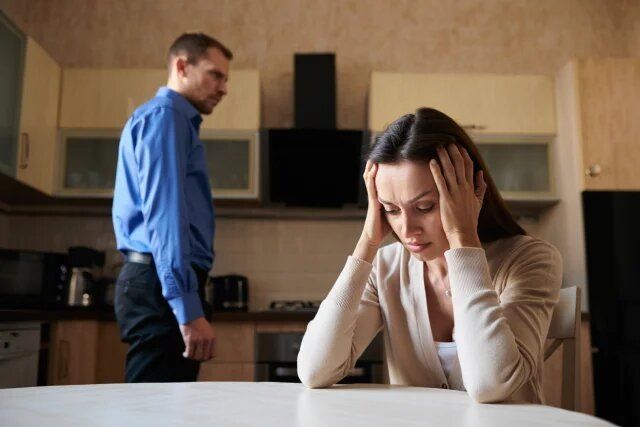 ����������� ����������