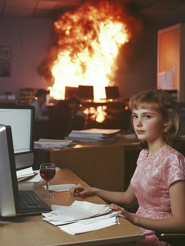 ��� ��������� ������������ �� ������� ����� � ����� ����������