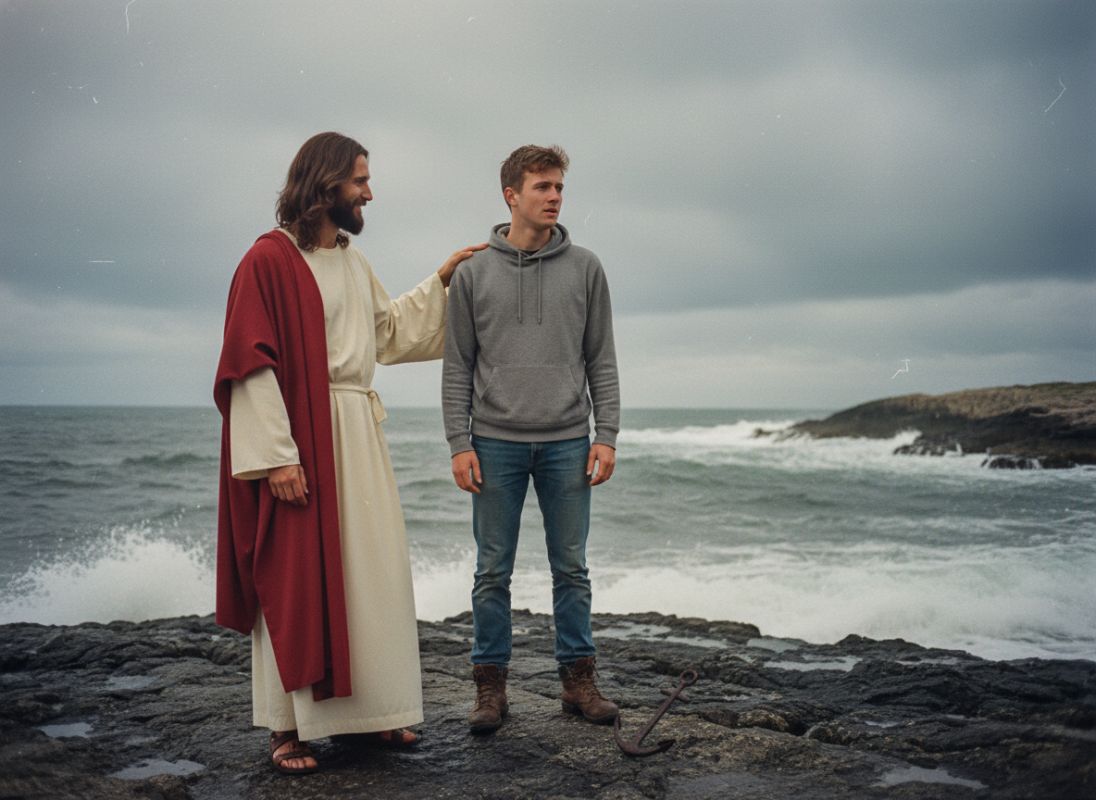 ��� ��������� �������� ���� � ������� �������