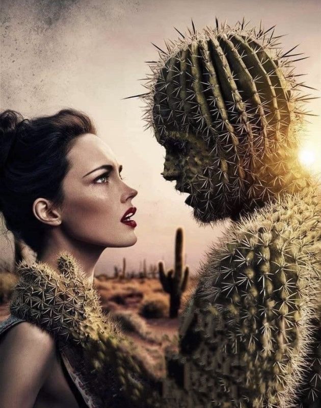 ����������� ��������: ��� �� �������� � ��������� ��������� � ��� ���������