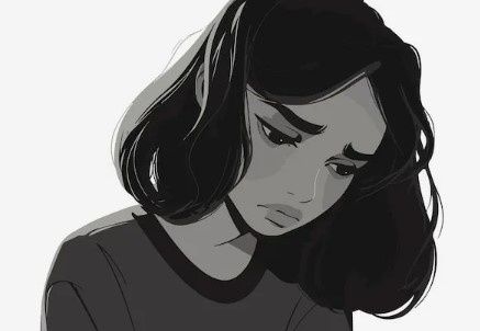 ��� ���� ���������� � �����������