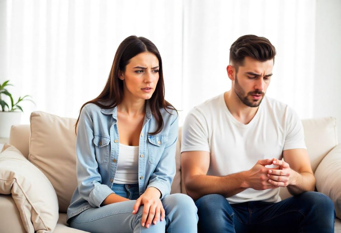 ������ ����� �������� ��������� ����� �� ����� �����