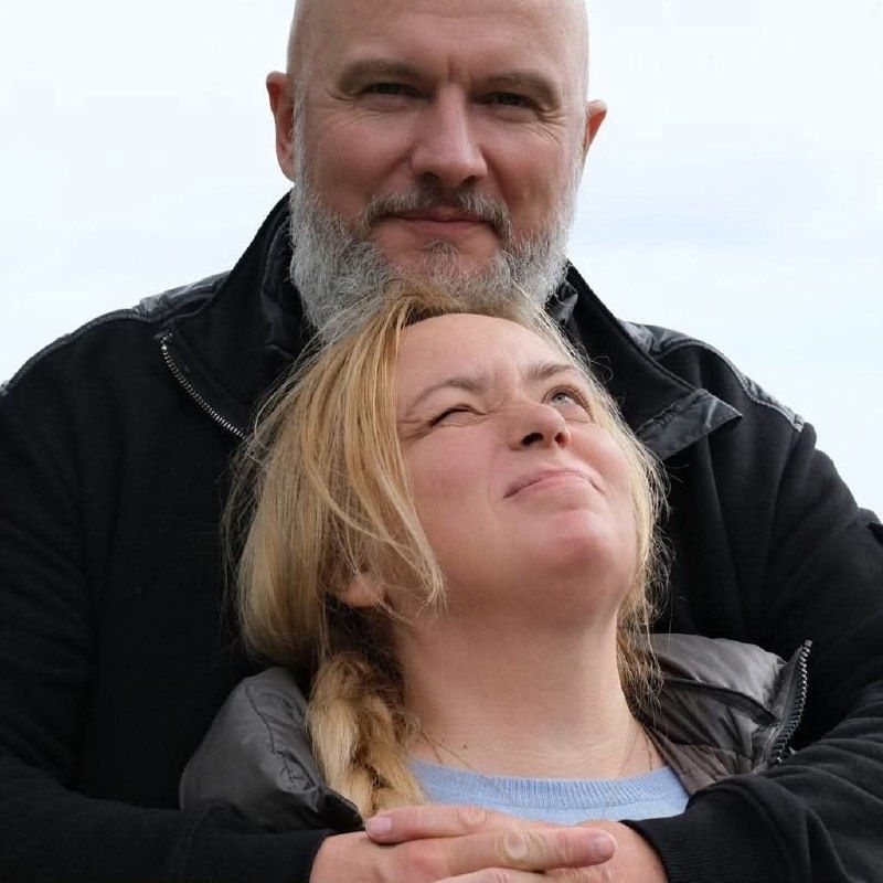 ������ � ������� ��������: ��� �� ����������� � ����������� ������