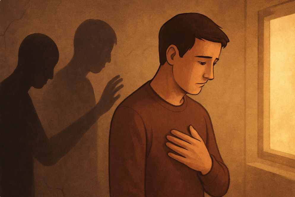 ��� ���� � ���� ������ �������� ����