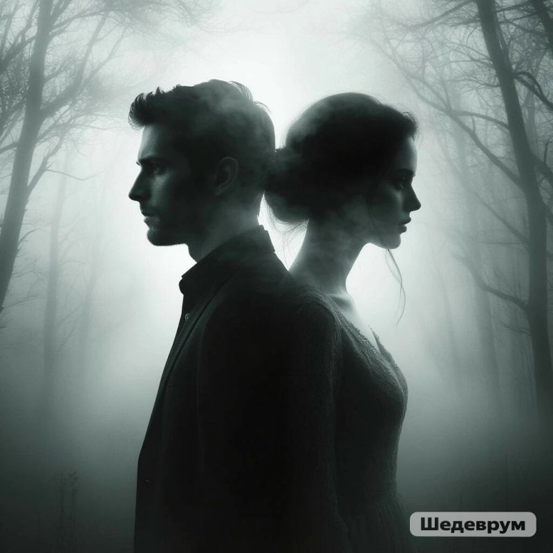 ������������ � ������: ��� �� ������ ���� � �������� � �����������������