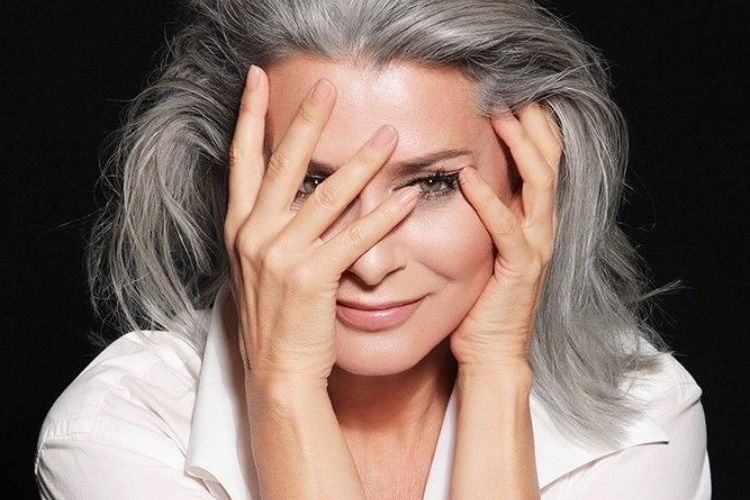 ����� ����������� ���������� �����: ������ ������ ������� �� ������ ������������