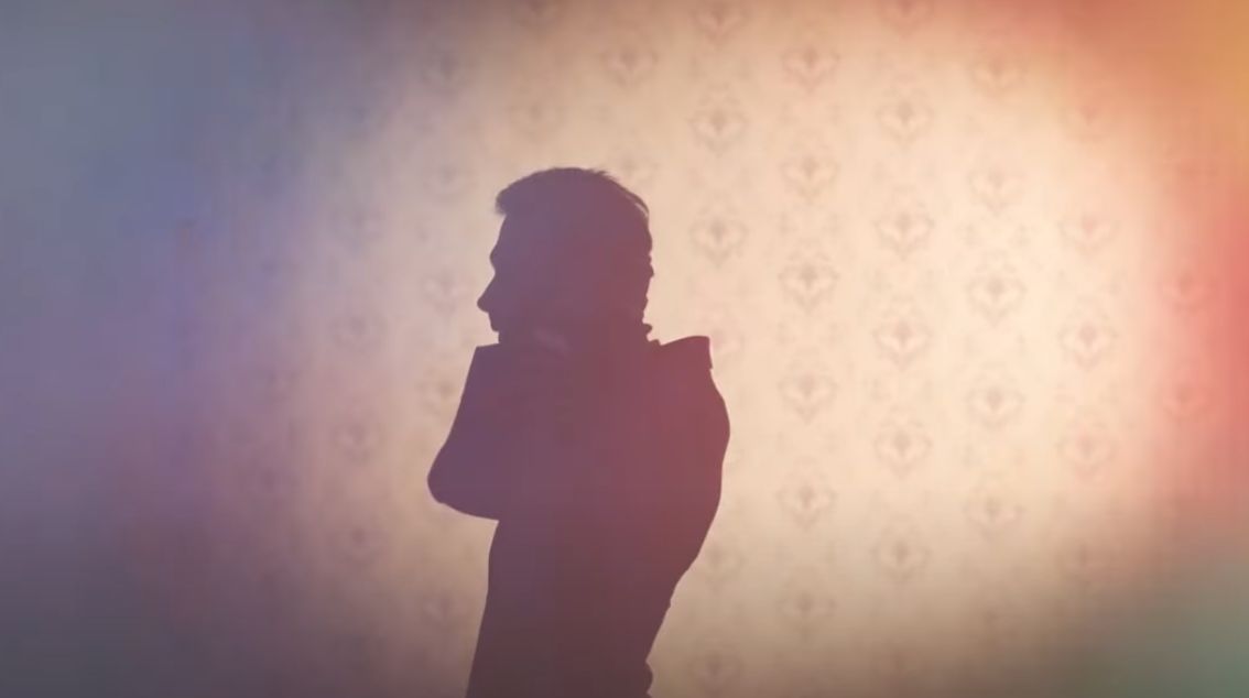 ������� �����������: ��� ��� ������ ������� �� �������