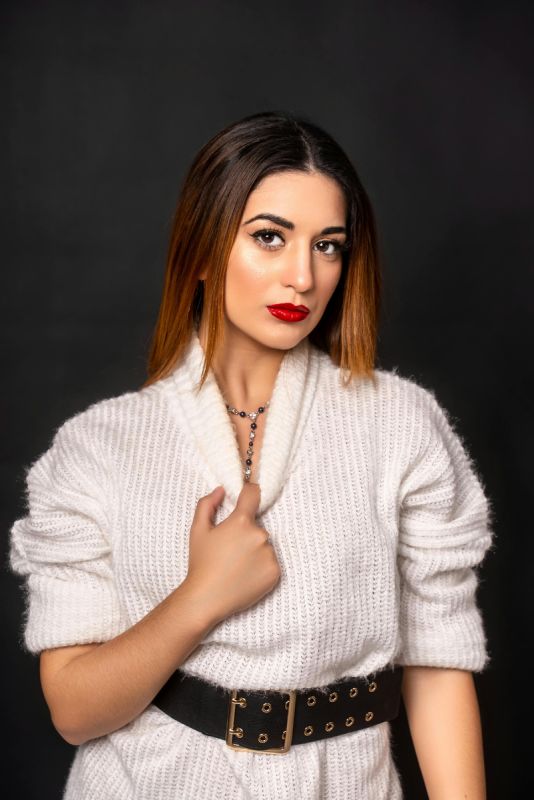 ��� �������� �������� � ���������� � ����� ��� �������