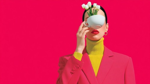 ������ �������� ������� �������: ������ �� ������� ����������